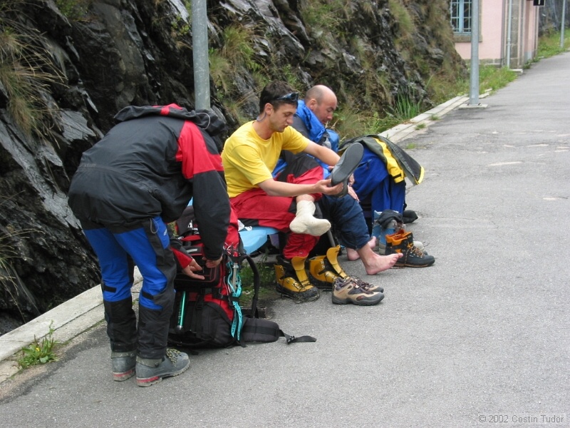 2002-08 Mt Blanc 434.jpg